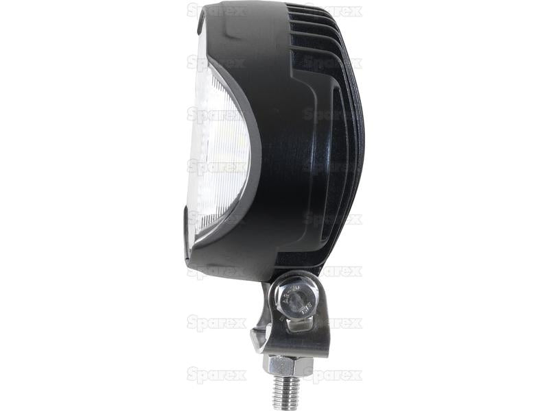 LED Farol de trabalho, 9720 Lumens (S.167758)