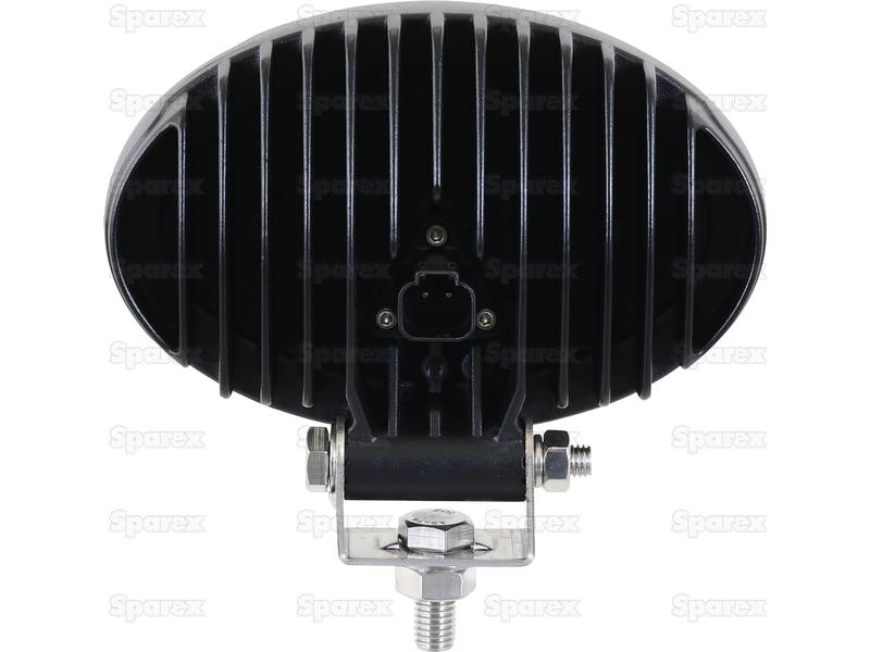 LED Farol de trabalho, 9720 Lumens (S.167758)