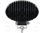 LED Farol de trabalho, 9720 Lumens (S.167758)
