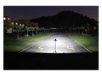 LED Farol de trabalho, 9720 Lumens (S.167759)