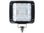 LED Farol de trabalho, 9720 Lumens (S.167759)