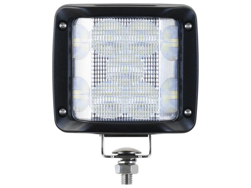LED Farol de trabalho, 9720 Lumens (S.167759)