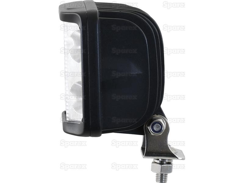 LED Farol de trabalho, 9720 Lumens (S.167759)