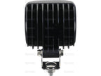 LED Farol de trabalho, 9720 Lumens (S.167759)