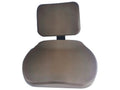 Passenger Seat - John Deere (S.167771)