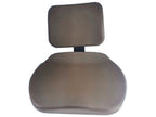 Passenger Seat - John Deere (S.167771)