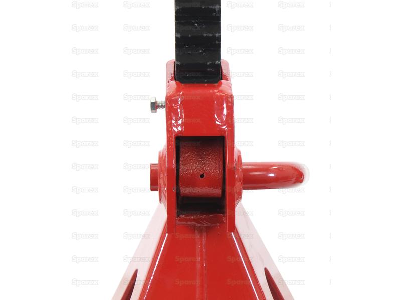 Par de Perguiças 10000KGs (S.167812)