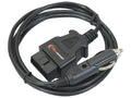 Memoria de dados OBD-150, Para Lemania Start Boosters (S.167842)