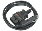 Memoria de dados OBD-150, Para Lemania Start Boosters (S.167842)