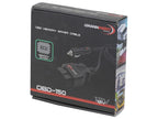 Memoria de dados OBD-150, Para Lemania Start Boosters (S.167842)