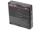 Memoria de dados OBD-150, Para Lemania Start Boosters (S.167842)