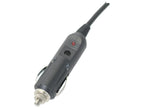 Memoria de dados OBD-150, Para Lemania Start Boosters (S.167842)