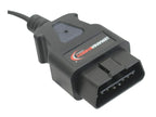 Memoria de dados OBD-150, Para Lemania Start Boosters (S.167842)