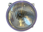 Farol, Esq. Lado de condução Dt. (S.167849)