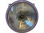 Farol, Esq. Lado de condução Dt. (S.167849)