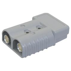 Anderson Connector - 2 Pólo