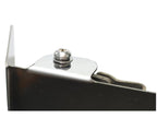 Manual Twin Mirror Guard - Para: Claas, Fendt, John Deere & Valtra (Consultar os dados da marca e do modelo para obter informações sobre a montagem efectiva do modelo) (S.167945)