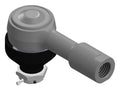 Ponteira, Comp: 220mm (S.167957)
