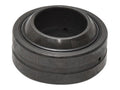 Sparex Rolamento (GEH30ES2RS) (S.167973)