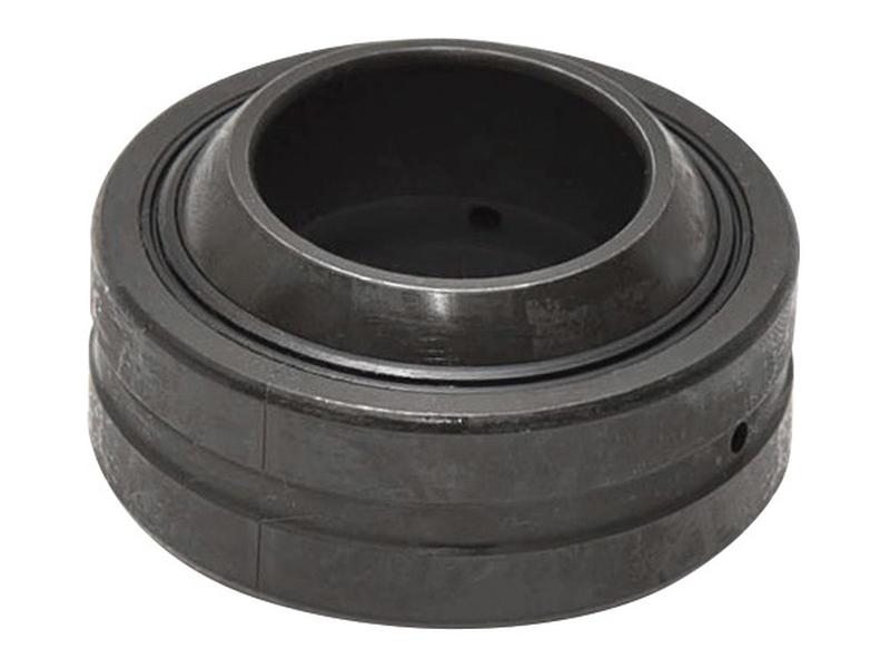 Sparex Rolamento (GEH30ES2RS) (S.167973)