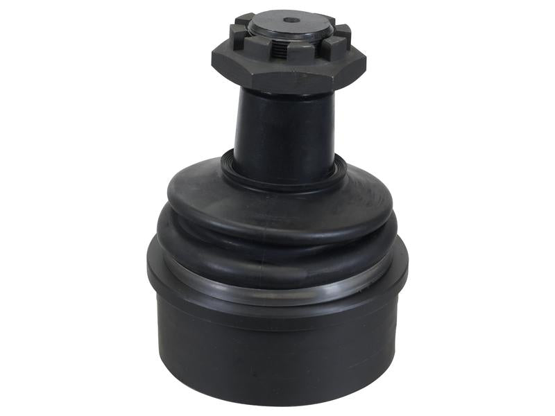 Terminal TipoDIN or Standard No. (S.167974)