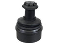 Terminal TipoDIN or Standard No. (S.167974)