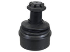 Terminal TipoDIN or Standard No. (S.167974)