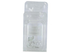 Lâmpada 12V W3x16d Agripak 2 un. (S.168419)