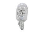 Lâmpada 12V W2.1x9.5d Agripak 2 un. (S.168423)