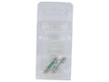 Lâmpada (LED) 12V SV8.5-8 Agripak 2 un. (S.168425)