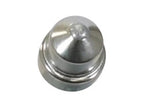 Lâmpada (LED) 12V SV8.5-8 Agripak 2 un. (S.168425)