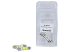Lâmpada (LED) 12V SV8.5-8 Agripak 2 un. (S.168427)