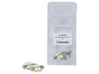 Lâmpada (LED) 12V SV8.5-8 Agripak 2 un. (S.168428)