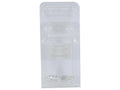 Lâmpada (LED) 12V W2.1x9.5d Agripak 2 un. (S.168429)