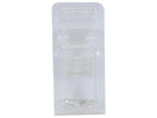 Lâmpada (LED) 12V W2.1x9.5d Agripak 2 un. (S.168429)