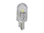 Lâmpada (LED) 12V W2.1x9.5d Agripak 2 un. (S.168429)