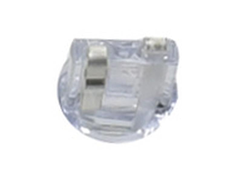 Lâmpada (LED) 12V W2.1x9.5d Agripak 2 un. (S.168429)