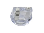 Lâmpada (LED) 12V W2.1x9.5d Agripak 2 un. (S.168429)