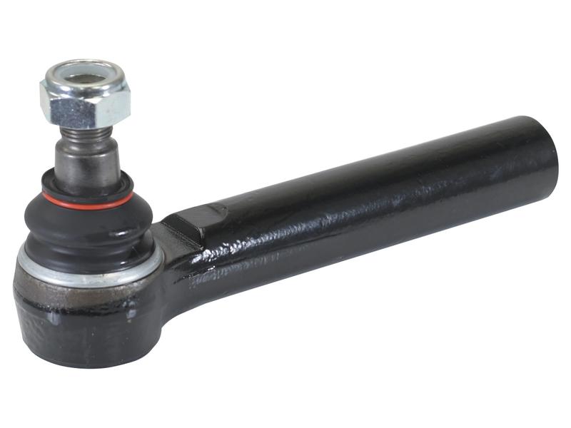 Ponteira Comp: 214mm (S.168434)