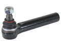 Ponteira Comp: 214mm (S.168434)