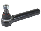 Ponteira Comp: 214mm (S.168434)