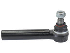 Ponteira Comp: 214mm (S.168434)