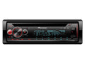Rádio Stereo - PioneerAudio (DEH-S720DAB) (S.168435)