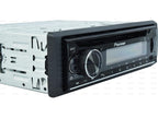 Rádio Stereo - PioneerAudio (DEH-S720DAB) (S.168435)