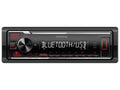 Rádio Stereo - KENWOOD (KMM-BT209) (S.168443)