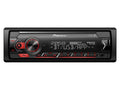 Rádio Stereo - PioneerAudio (MVH-S420BT) (S.168444)