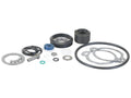 Kit reparação de valvula controlo 200 Series (S.168450)