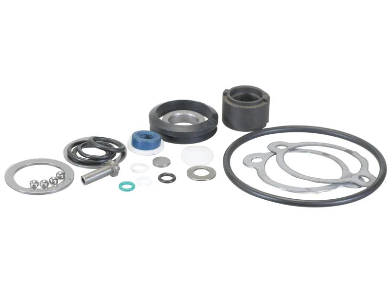 Kit reparação de valvula controlo 200 Series (S.168450)