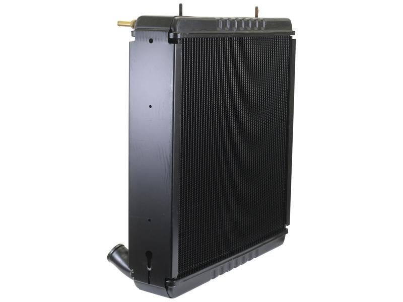 Radiador (S.168477)