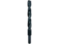 Broca 14 x 10mm (S.168854)